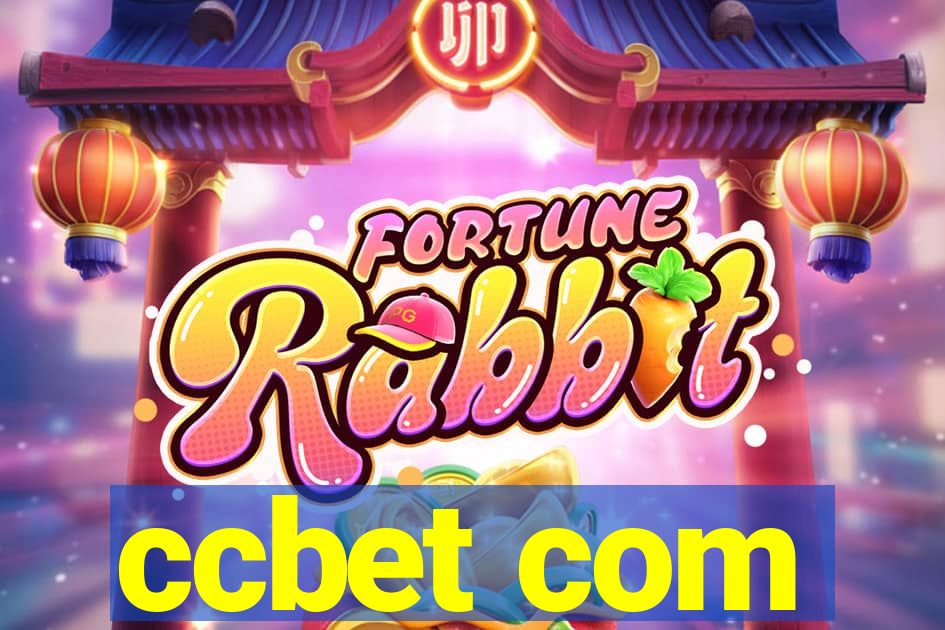 ccbet com